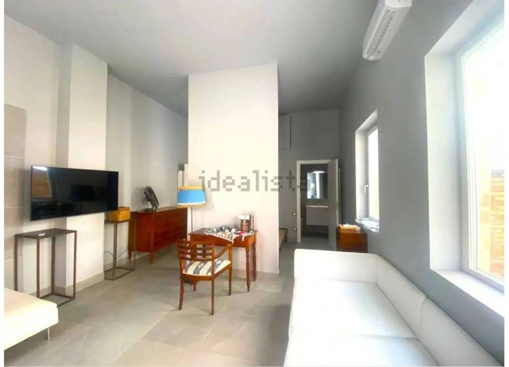 appartamento in vendita a Venezia in zona Murano