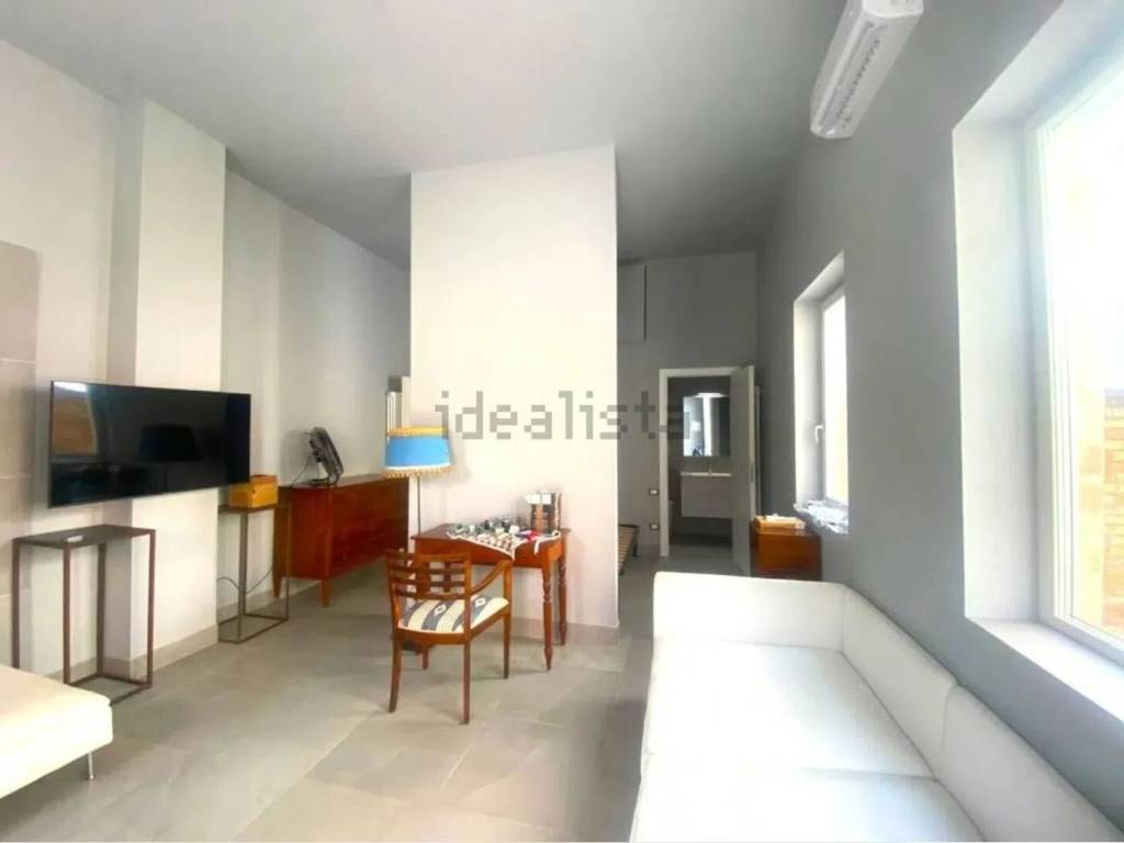 appartamento in vendita a Venezia in zona Murano