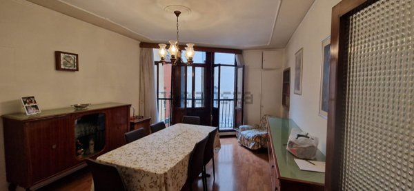 appartamento in vendita a Venezia in zona Sestiere Santa Croce