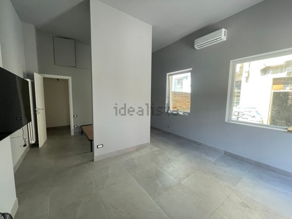 appartamento in vendita a Venezia in zona Murano