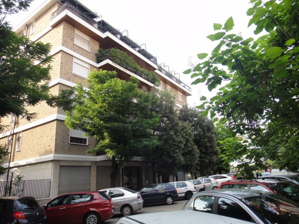 appartamento in vendita a Venezia in zona Mestre