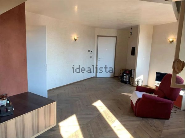 appartamento in vendita a Venezia in zona Murano