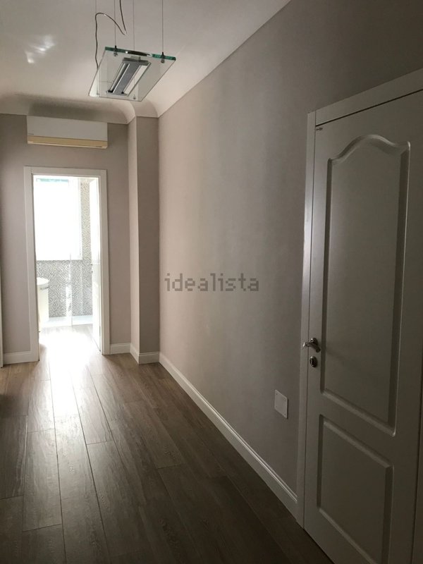 appartamento in vendita a Venezia in zona Mestre