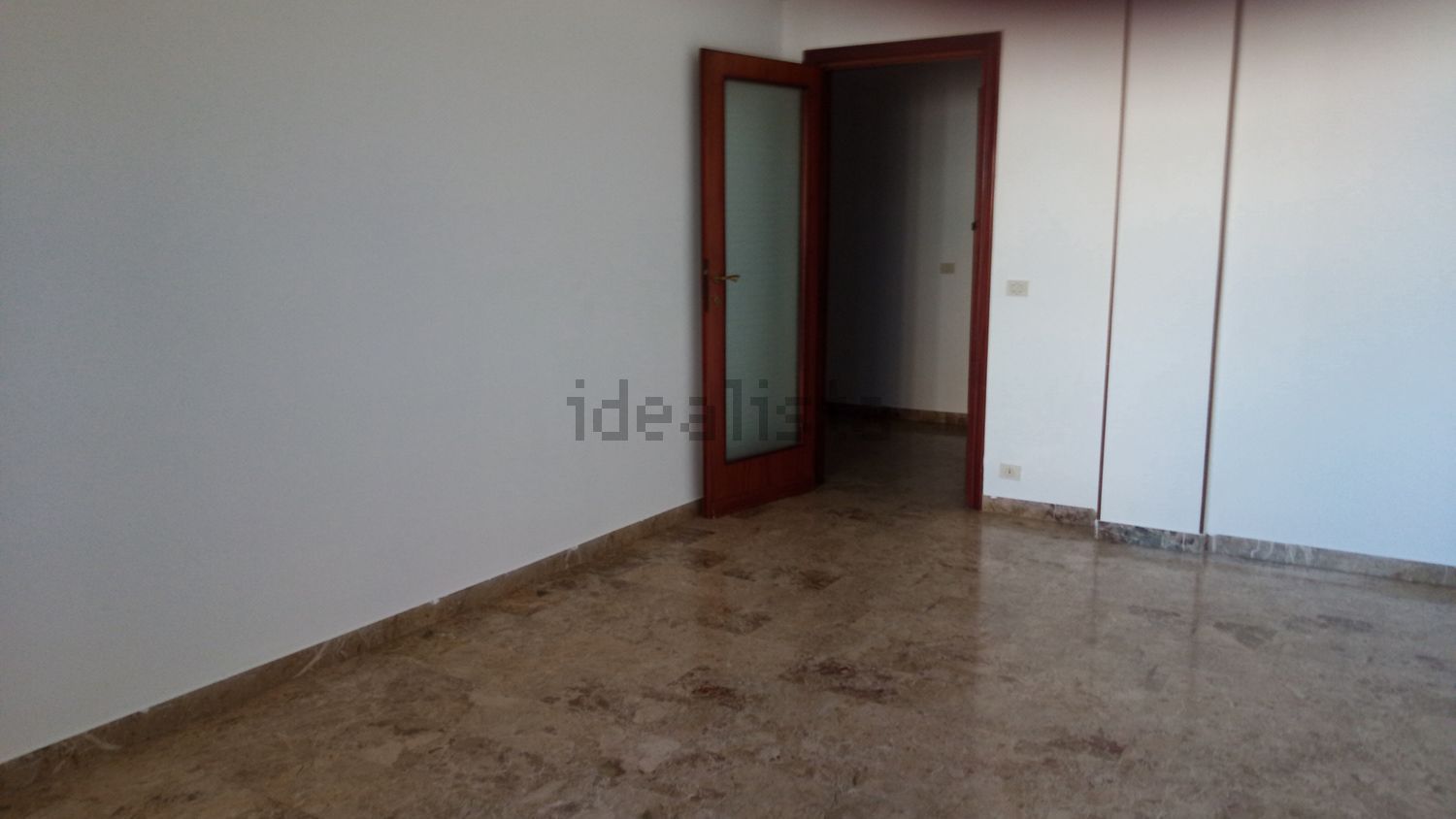 appartamento in vendita a Venezia in zona Marghera