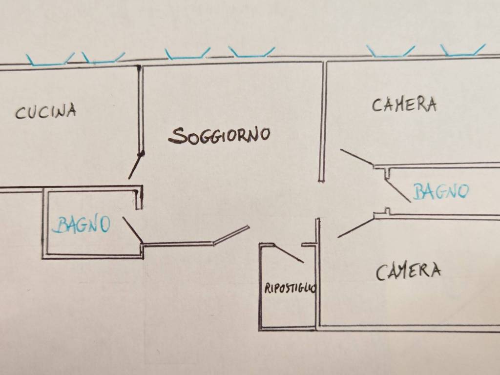 immagine annuncio 0 di 1