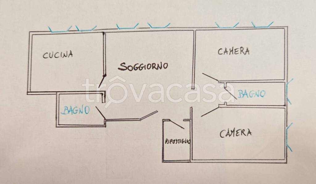 immagine annuncio 0 di 1