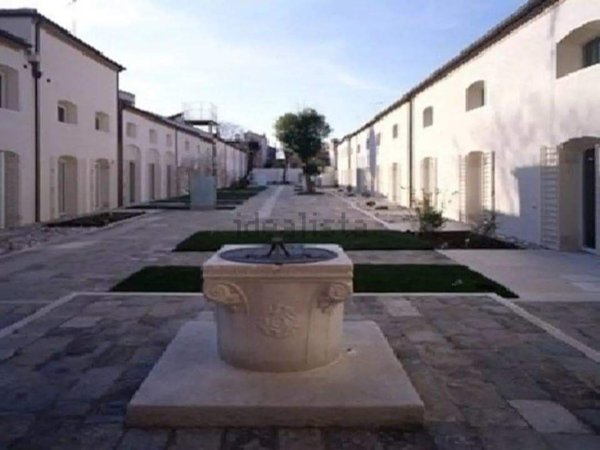 appartamento in vendita a Venezia in zona Sestiere Cannaregio