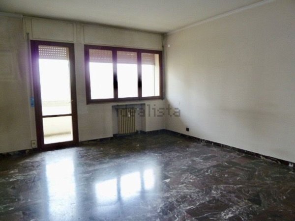 appartamento in vendita a Venezia in zona Mestre