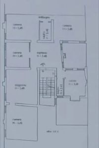 appartamento in vendita a Venezia