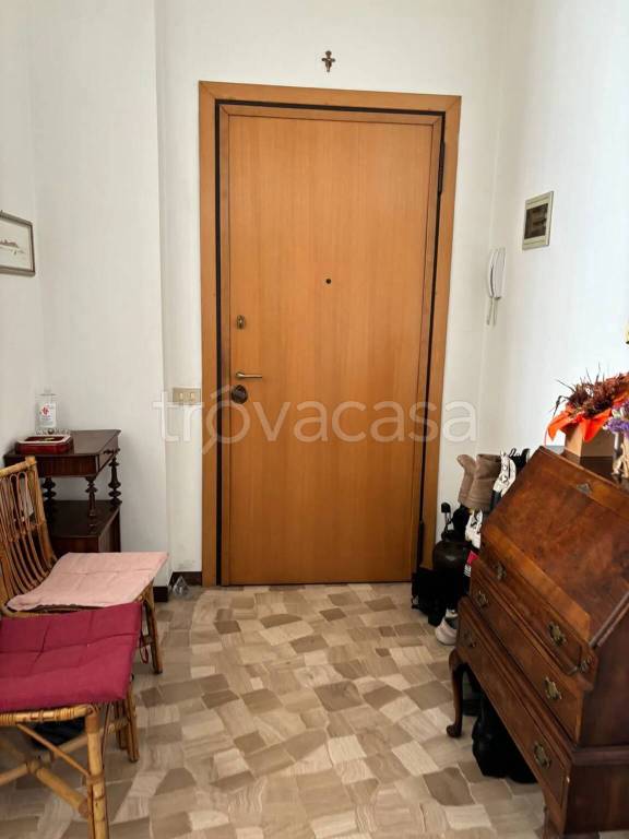appartamento in vendita a Venezia in zona Mestre