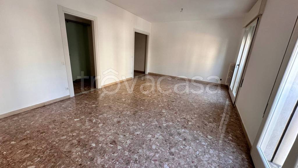 appartamento in vendita a Venezia in zona Mestre