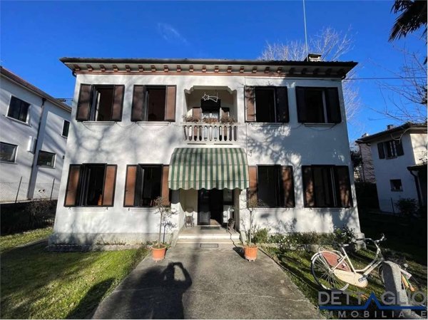casa indipendente in vendita a Venezia in zona Mestre