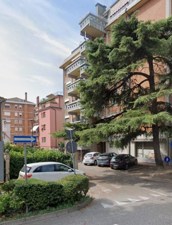 appartamento in vendita a Venezia in zona Carpenedo