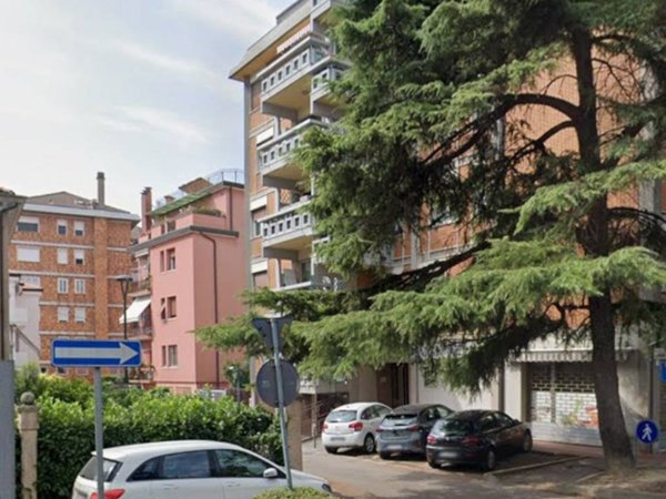appartamento in vendita a Venezia in zona Carpenedo