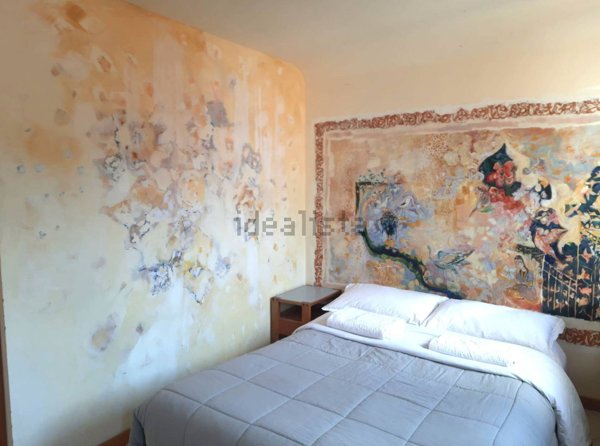 appartamento in vendita a Venezia in zona Sestiere Cannaregio