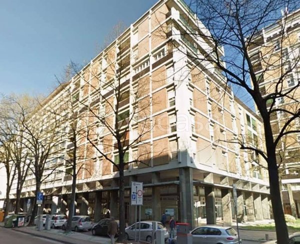 appartamento in vendita a Venezia in zona Mestre