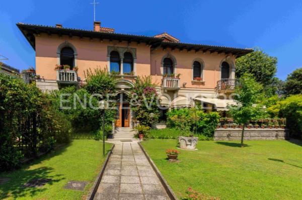 casa indipendente in vendita a Venezia in zona Pellestrina