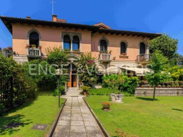 casa indipendente in vendita a Venezia in zona Pellestrina