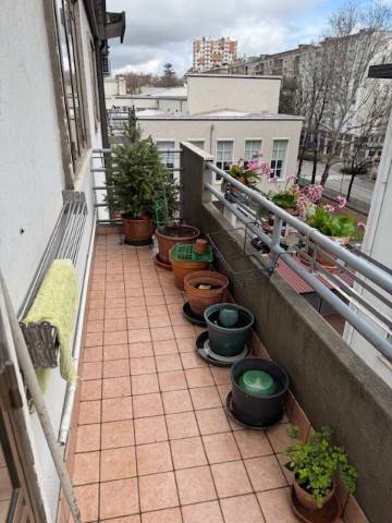 appartamento in vendita a Venezia in zona Marghera