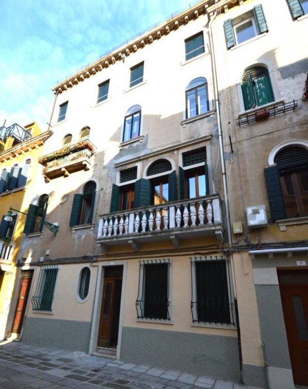 immagine annuncio 0 di 15