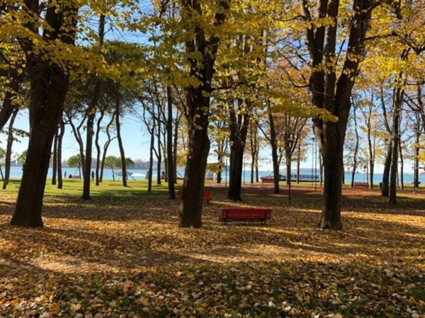 appartamento in vendita a Venezia in zona Sestiere Castello