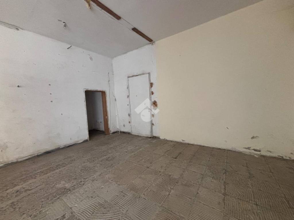 negozio in vendita a Venezia in zona Mestre