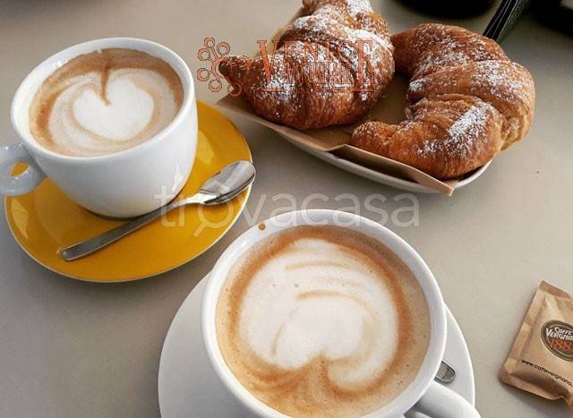 negozio in vendita a Venezia in zona Mestre