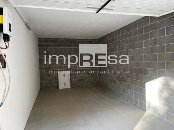 appartamento in vendita a Venezia in zona Mestre