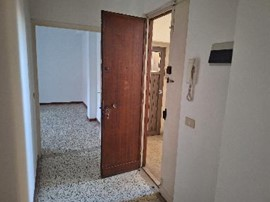 appartamento in vendita a Venezia in zona Mestre