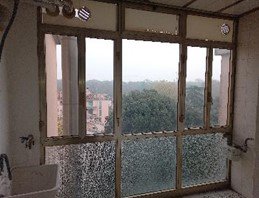 appartamento in vendita a Venezia in zona Mestre