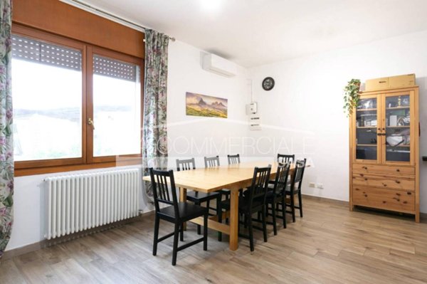 casa indipendente in vendita a Venezia in zona Favaro Veneto