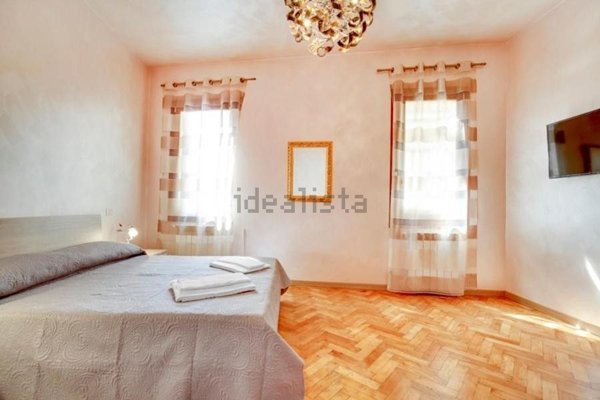 appartamento in vendita a Venezia in zona Sestiere San Marco