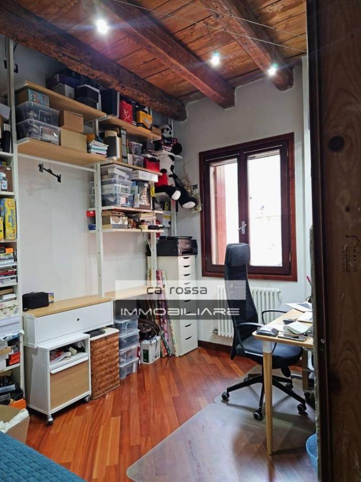 casa indipendente in vendita a Venezia in zona Marghera