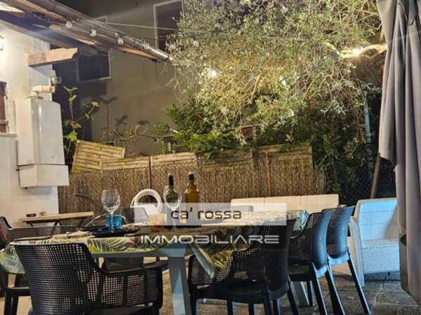 appartamento in vendita a Venezia in zona Marghera