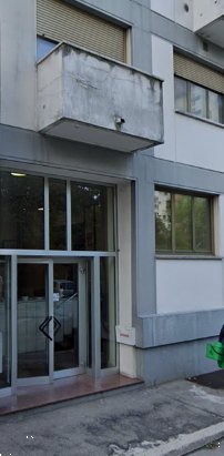 appartamento in vendita a Venezia in zona Mestre