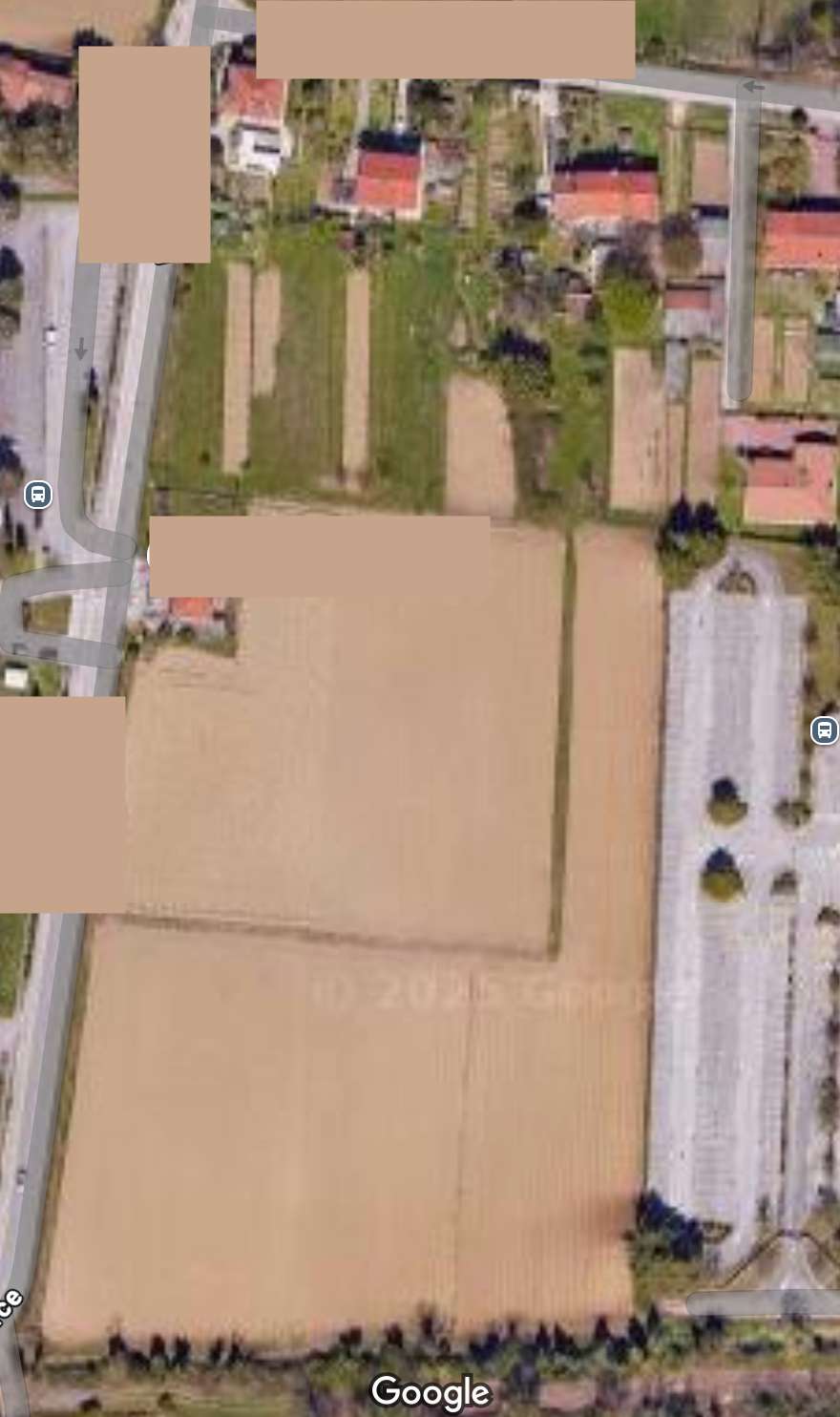 negozio in vendita a Venezia in zona Marghera