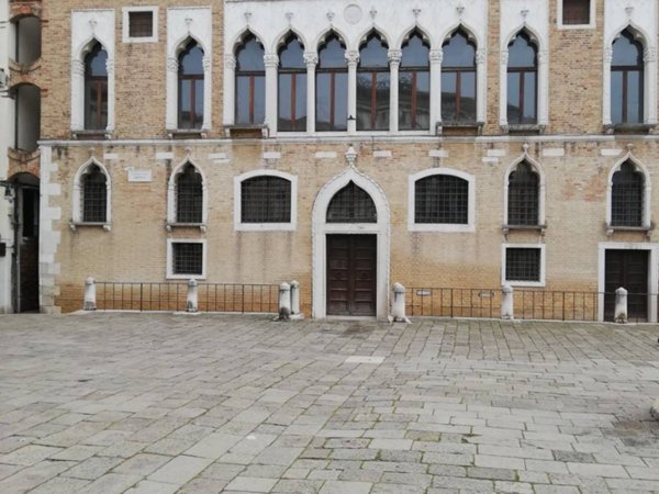 negozio in vendita a Venezia