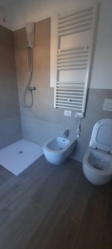 casa indipendente in vendita a Venezia in zona Trivignano