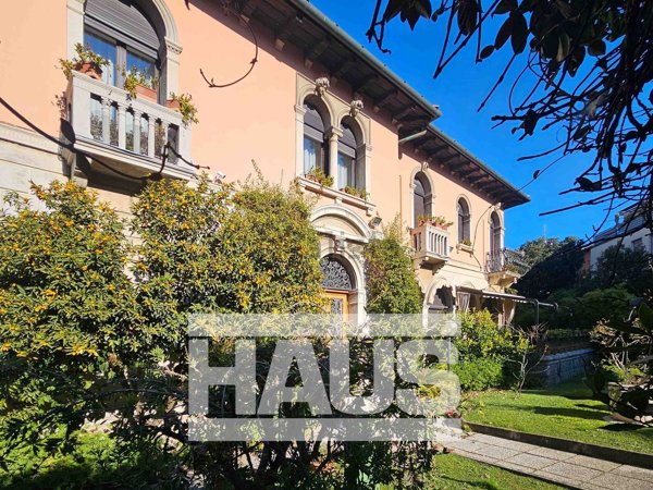 casa indipendente in vendita a Venezia in zona Lido di Venezia