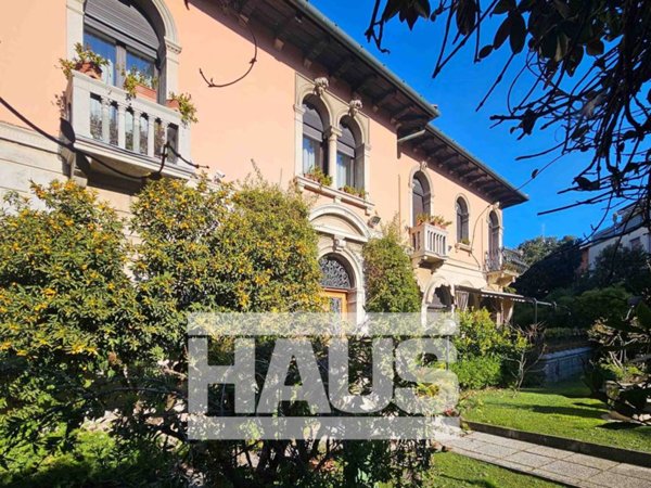 casa indipendente in vendita a Venezia in zona Lido di Venezia
