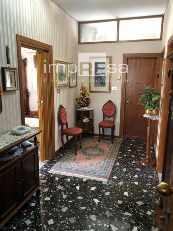 appartamento in vendita a Venezia in zona Mestre