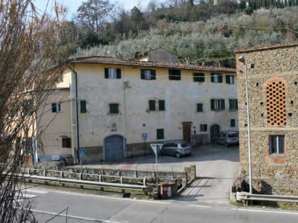 casa indipendente in vendita a Venezia in zona Tessera