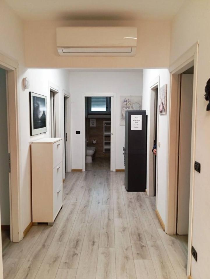 appartamento in vendita a Venezia in zona Carpenedo