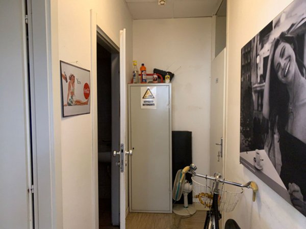 negozio in vendita a Venezia in zona Mestre