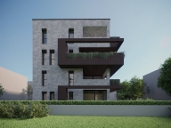 appartamento in vendita a Venezia in zona Mestre