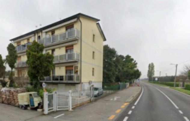 negozio in vendita a Venezia in zona Tessera