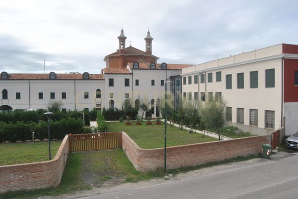 appartamento in vendita a Venezia in zona Pellestrina