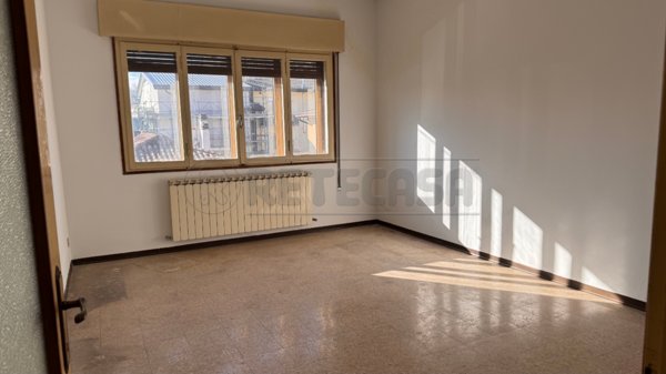 casa indipendente in vendita a Venezia in zona Mestre