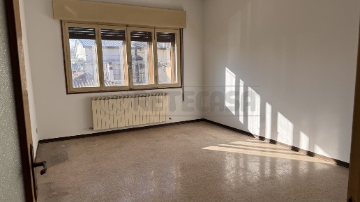 casa indipendente in vendita a Venezia in zona Mestre