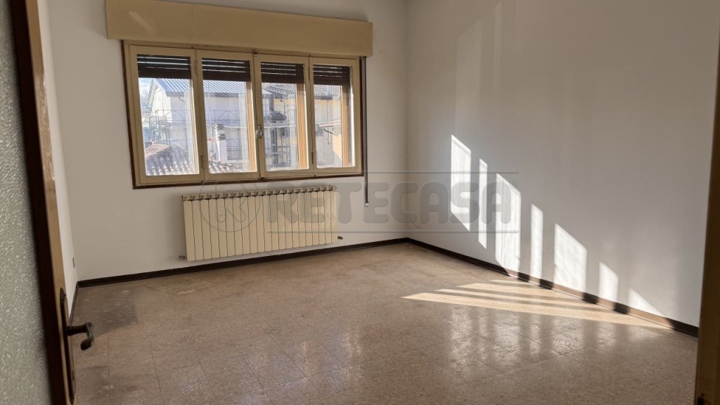 casa indipendente in vendita a Venezia in zona Mestre